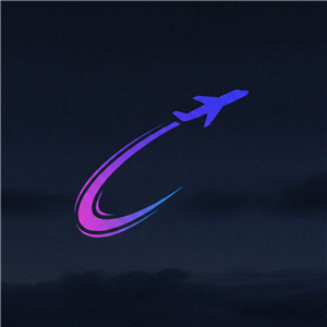 Jet4bet