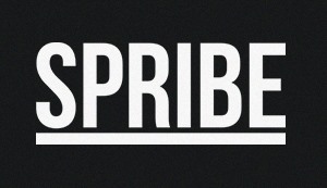 Spribe